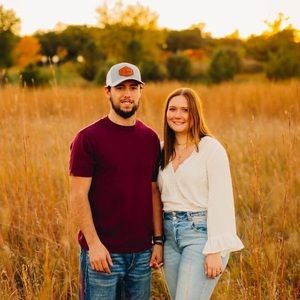 Meet your Posher, Sierra